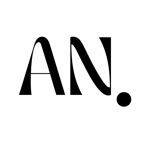Al Naajd
